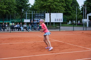 Carina Witthöft 913 - BL Damen Der Club an der Alster - DTV Hannover